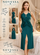 Elegance Nighty – Comfort Meets Effortless Style
