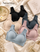 Everyday Comfort Seamless Bra – Smooth Fit & Soft Support