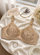 Novessa's Full-Coverage Cotton