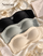 Seamless Comfort Bra – Smooth Fit & Invisible Support