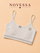Soft Cotton Teenage Girls Blouse