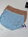 Seamless Comfort Everyday Panties