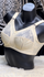 Novessa's Premium Full Coverage Bra