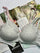 Love Strap Cotton Comfort Bra