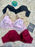 Everyday Essential Cotton Non Padded