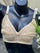 Floral Lace Full Coverage Non Padded