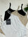 DailyWear Soft Cotton Camisole