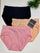 Everyday Modal Comfort Panty – Soft, Seamless & Breathable