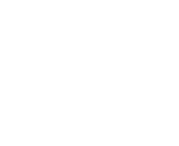 NOVESSA