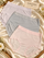 High-Waisted Briefs – Soft, Lightweight & Everyday Comfort