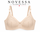 Novessa's Full-Coverage Cotton