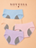 Period Panty