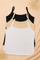 Lace-Trim Everyday Camisole