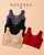 Seamless Comfort Support Bra