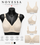 X-Soft Comfort Cotton